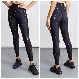 Ultracor Stargazing Leggings D1